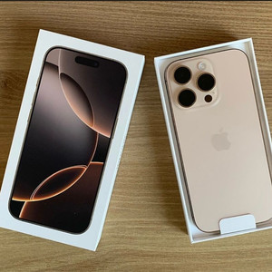 아이폰16프로 128 애플케어플러스 애케플 + 케이스파이 리플케이스