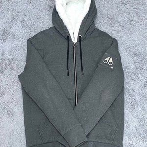 무스너클 버니스웨터 그레이 L 이미지