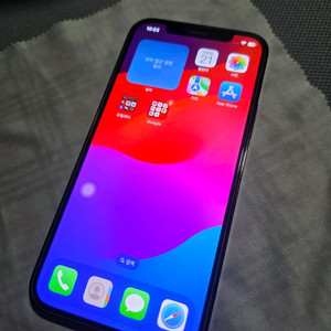 아이폰12프로128