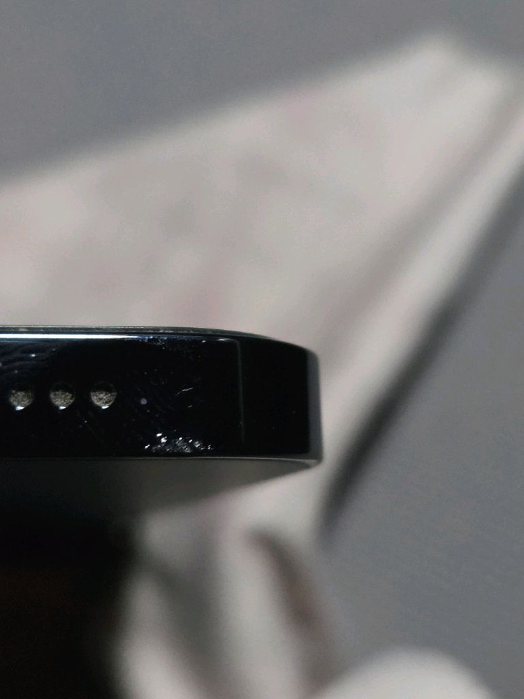 아이폰12프로128--3