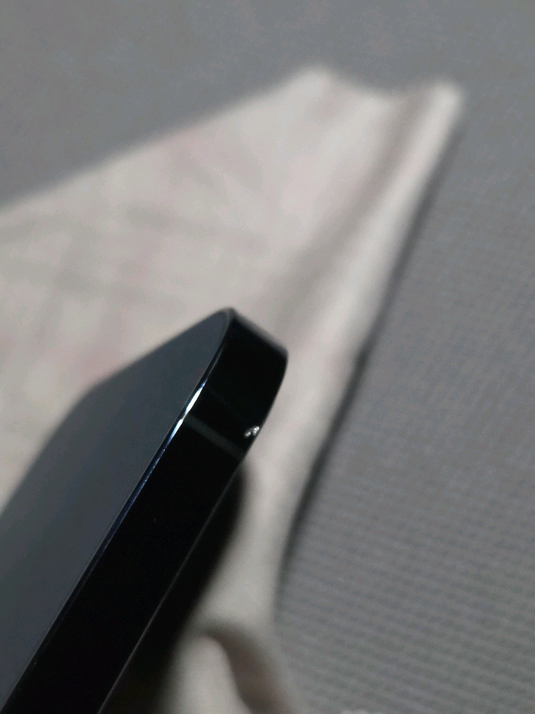 아이폰12프로128--4