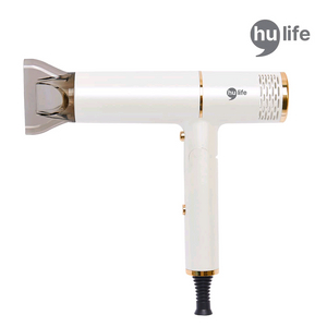 15만원헤어드라이기 드라이기 헤어드라이어 드라이 특가