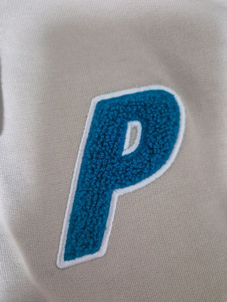 팔라스 트라이셔닐 오트밀 XL--1