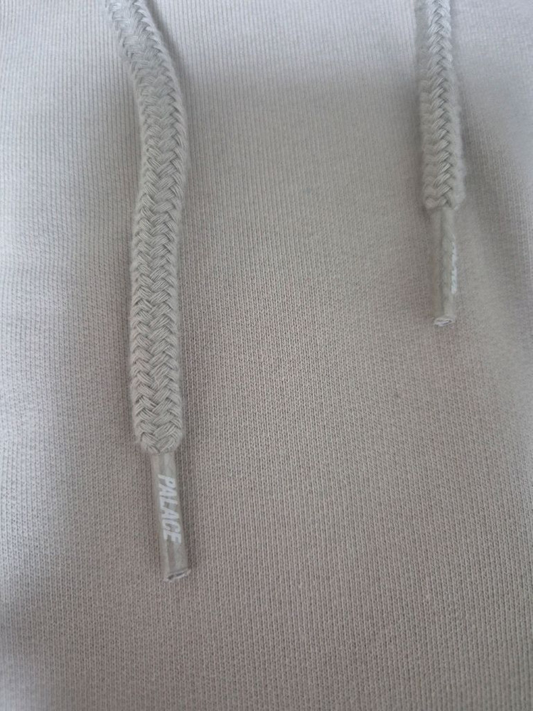 팔라스 트라이셔닐 오트밀 XL--2