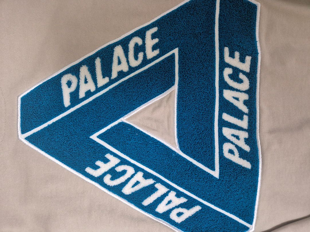 팔라스 트라이셔닐 오트밀 XL--4