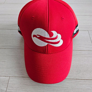 한화이글스 레전드 김태균 은퇴모자 L사이즈