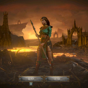 카오스큐브 2.5만 cp삽니다 이미지