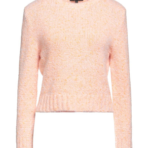 Maje 마쥬 크롭 니트