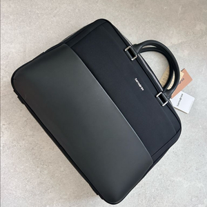 쌤소나이트 서류가방