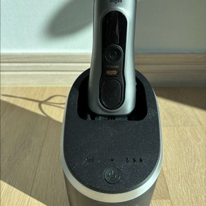 브라운 9565cc 판매합니다