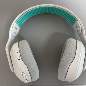 로지텍 g522 헤드셋 판매합니다