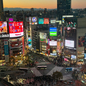 갤럭시 버즈 3프로 구합니다 이미지