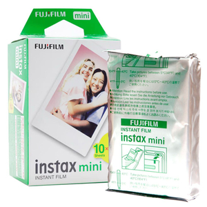 인스탁스 미니 필름 구매합니다 이미지