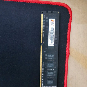 DDR3램