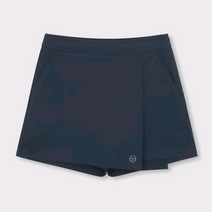 세르지오타키니 스커트 쇼츠