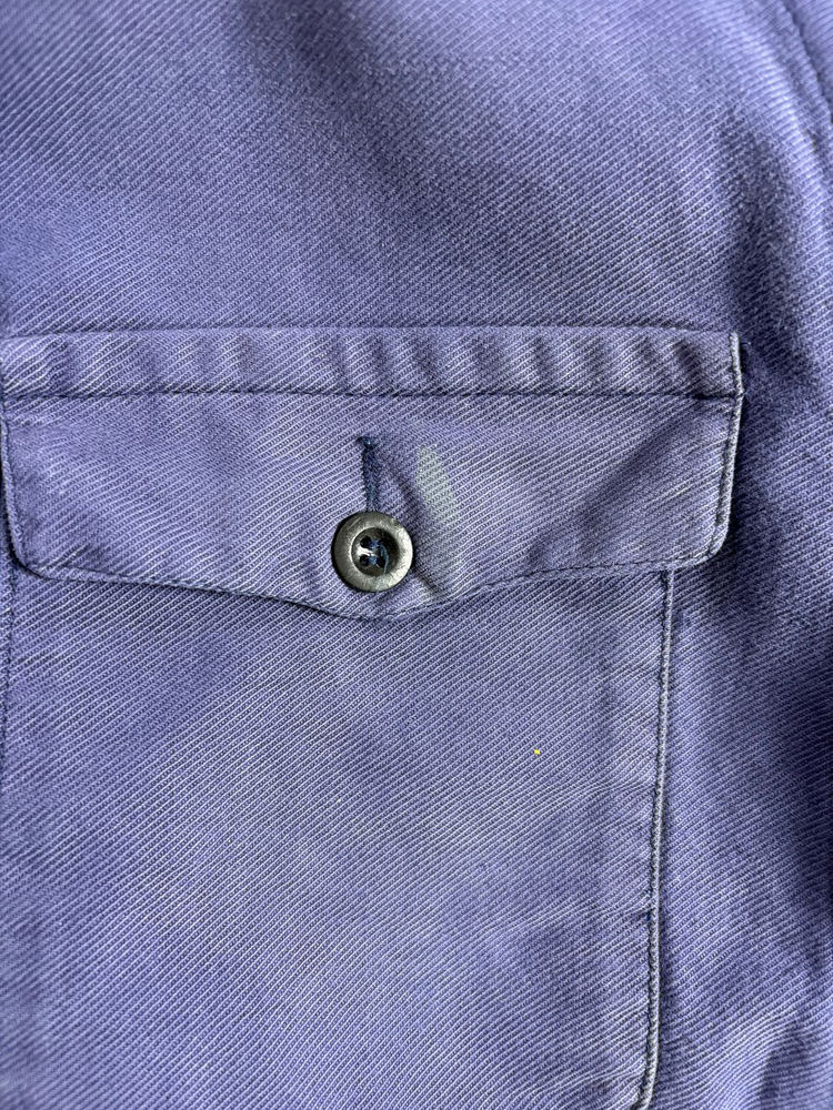 Marsum 프렌치 워크 자켓 M--5