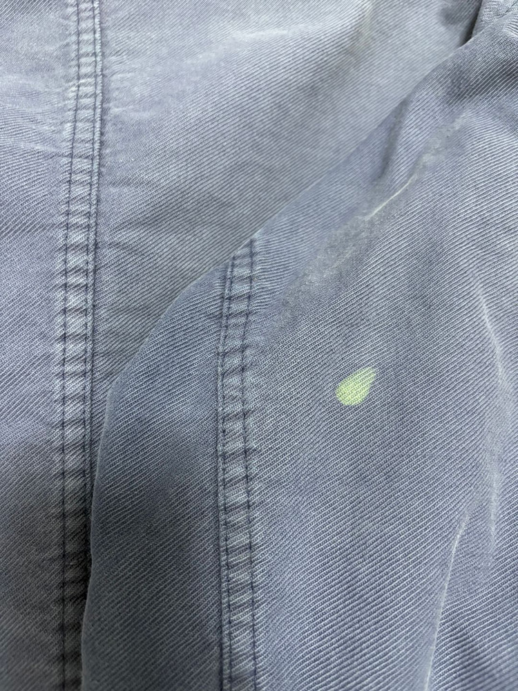 Marsum 프렌치 워크 자켓 M--8