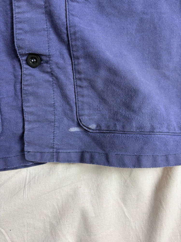 Marsum 프렌치 워크 자켓 M--7