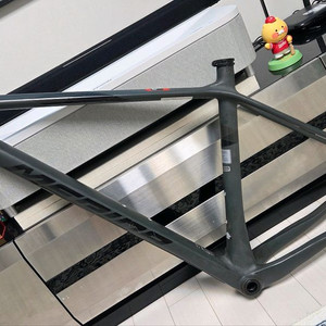 메리다 mtb 카본프레임셋 L사이즈(29인치) 판매