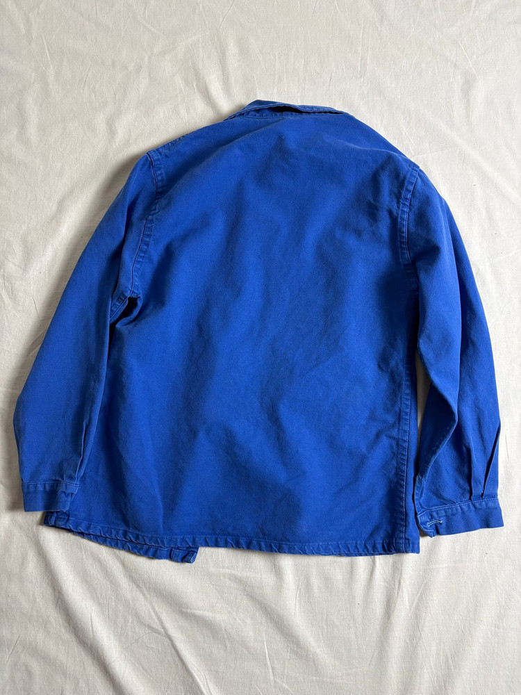 French Work Jacket 프렌치워크자켓 46--1