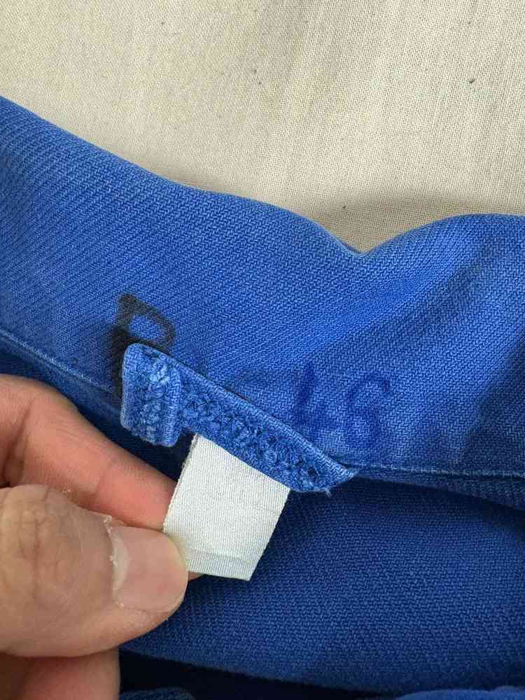 French Work Jacket 프렌치워크자켓 46--3