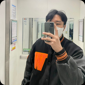 듀테로 바시티 L 이미지