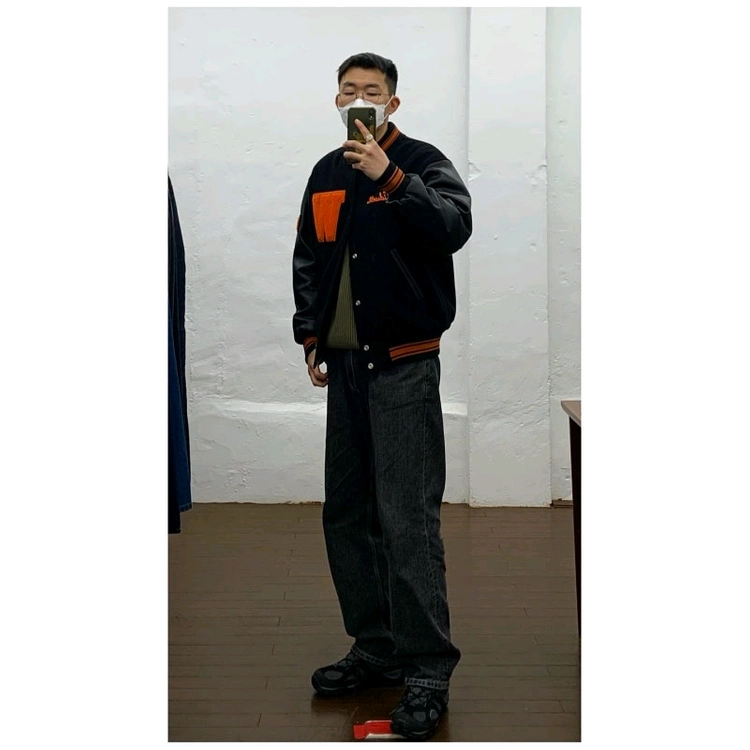 듀테로 바시티 L 이미지