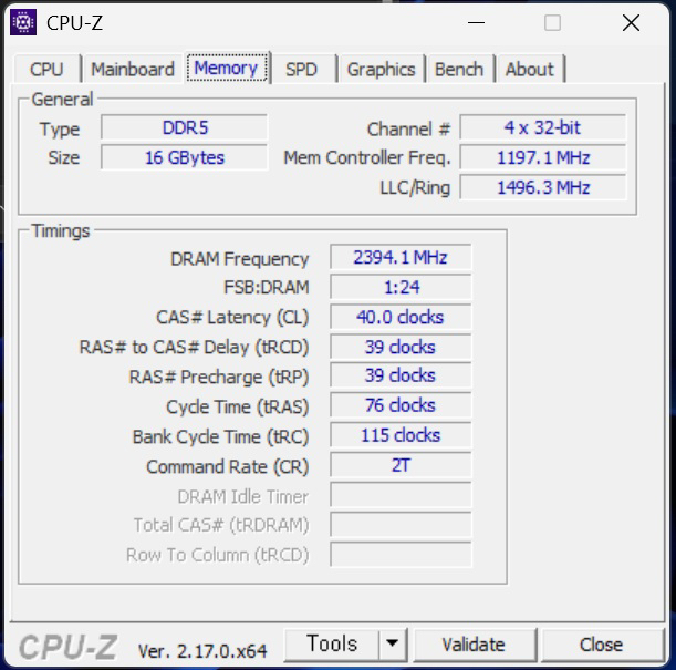 한성 게이밍 및 개발 및 영상 편집 노트북 판매--6