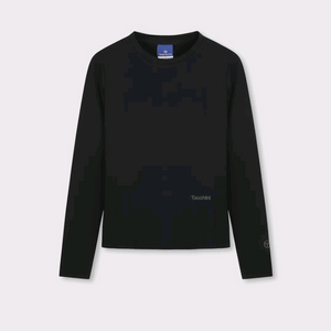 세르디오타키니ㅡ웜티셔츠