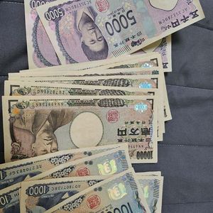 25000엔 엔화팝니다