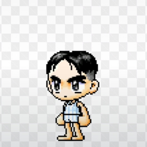 메이플랜드 닉네임 팝니다 이미지