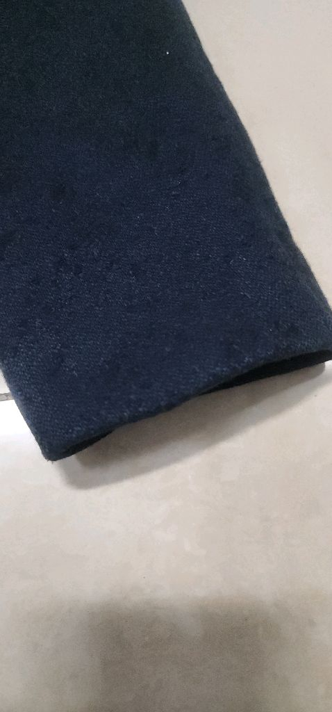 띠어리 남자 캐시미어 코트 M/ 루이비통 서류가방--4