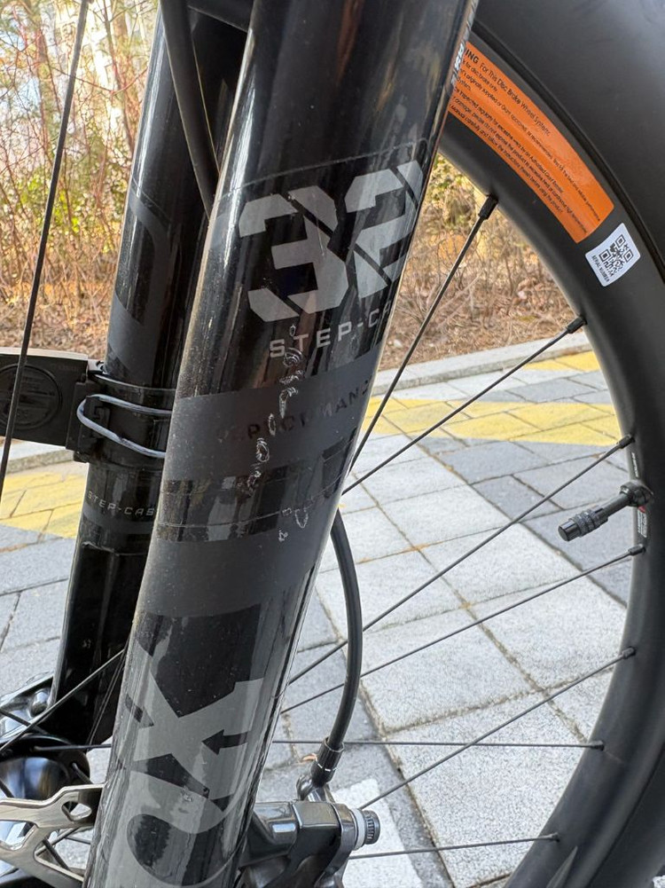 XTC 어드밴스 1 29인치 2022--5