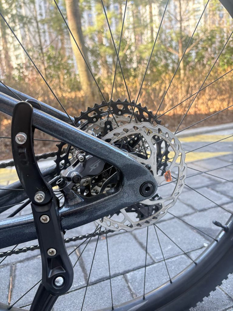 XTC 어드밴스 1 29인치 2022--7