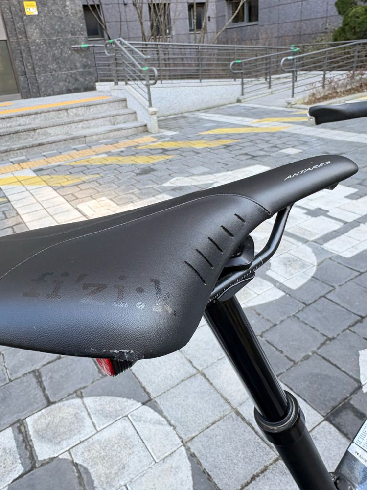 XTC 어드밴스 1 29인치 2022--8