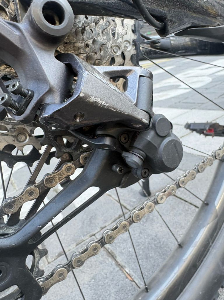 XTC 어드밴스 1 29인치 2022--9