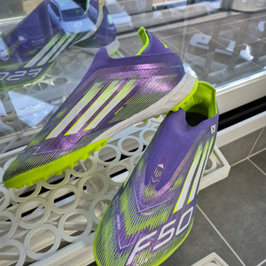 아디다스 F50프로LL풋살화판매
