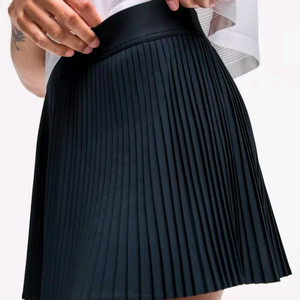 룰루레몬 테니스 스커트