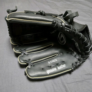 야구글러브 좌완 어린이