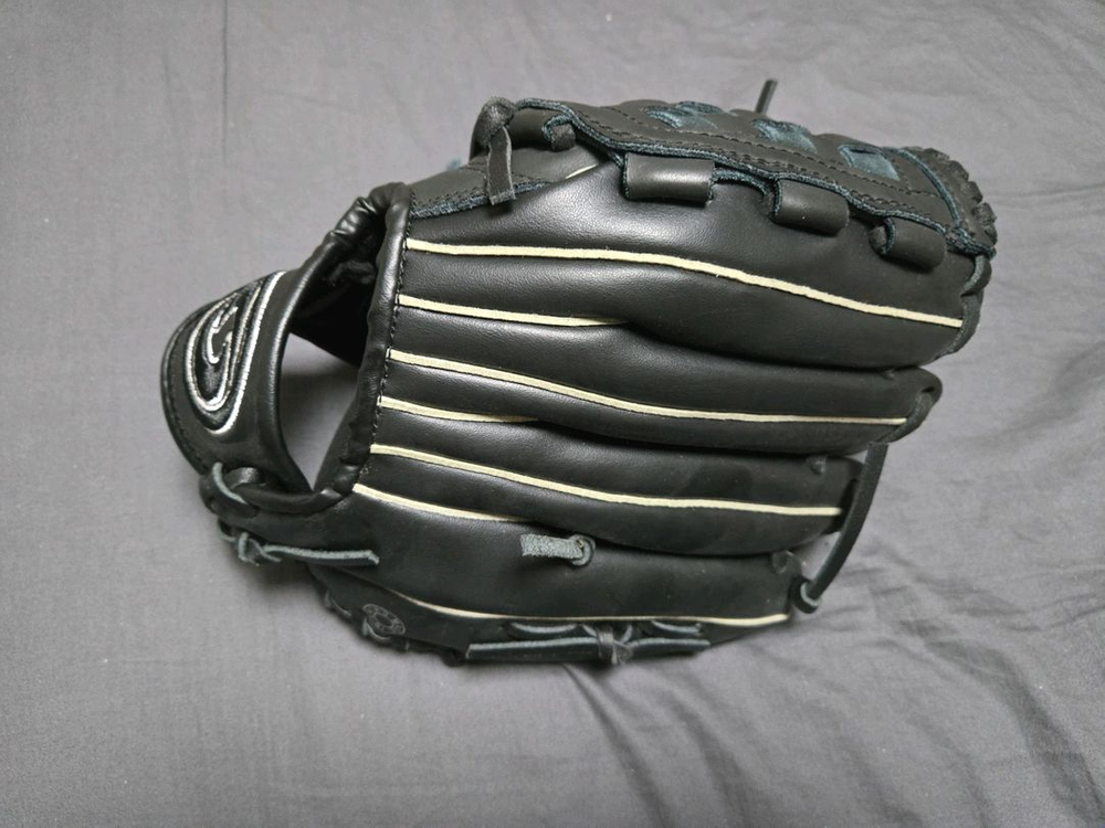 야구글러브 좌완 어린이--2