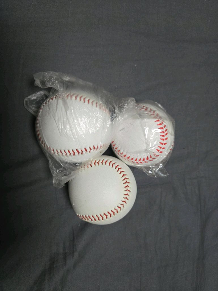 야구글러브 좌완 어린이--3