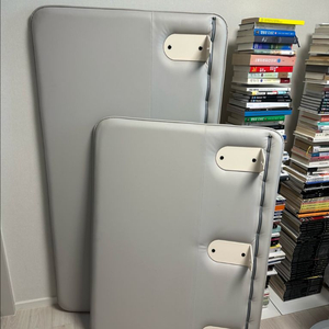 일룸 쿠시노 가드