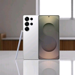 갤럭시 S25울트라 화이트 삽니다