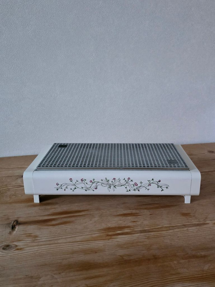 빈티지 워머 네덜란드 brabantia 브라반티아 워머 이미지