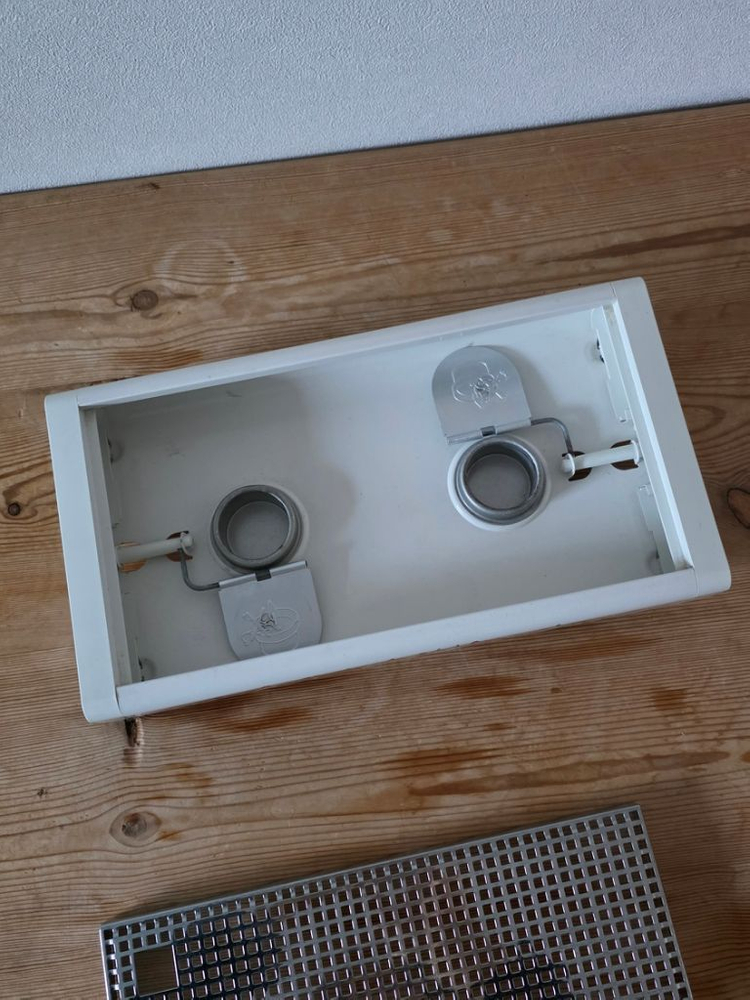 빈티지 워머 네덜란드 brabantia 브라반티아 워머 이미지