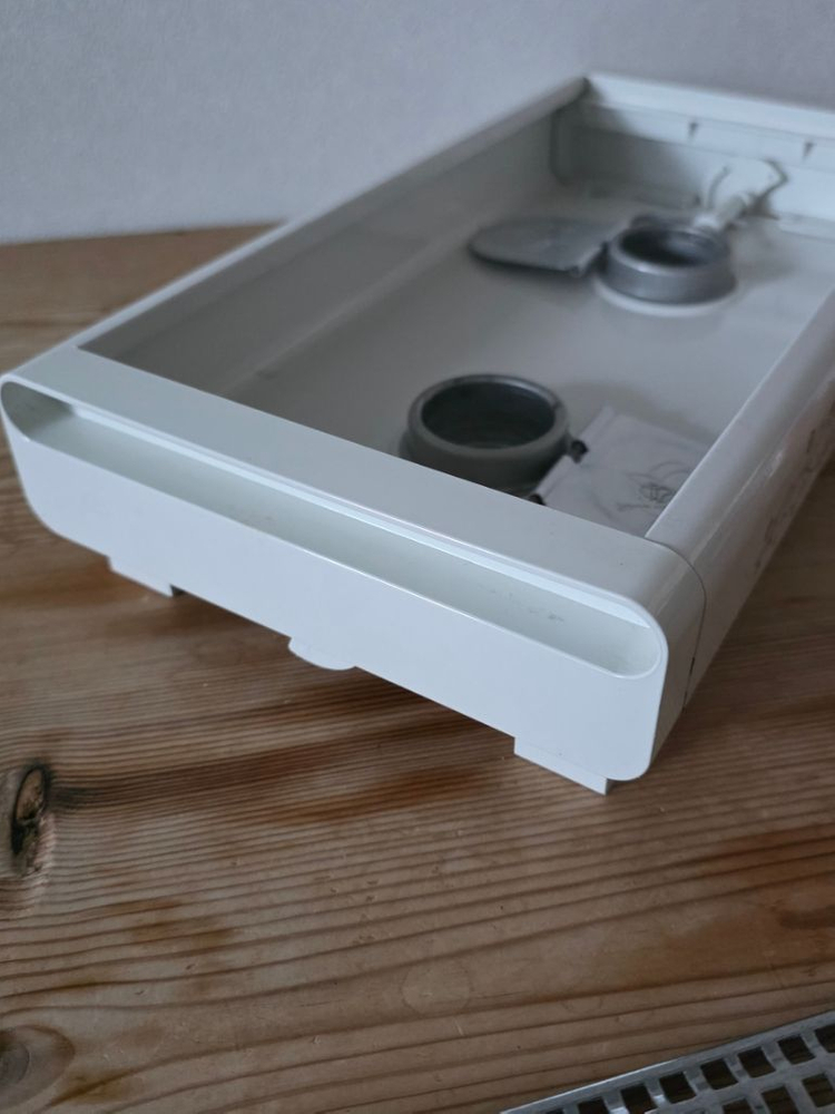 빈티지 워머 네덜란드 brabantia 브라반티아 워머 이미지