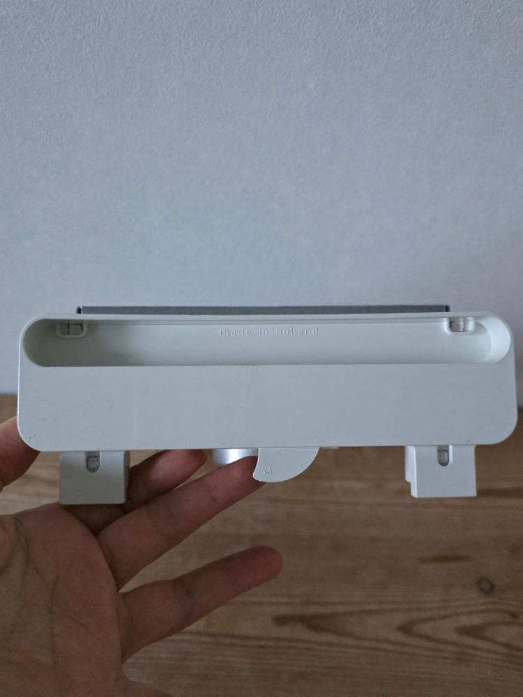 빈티지 워머 네덜란드 brabantia 브라반티아 워머 이미지