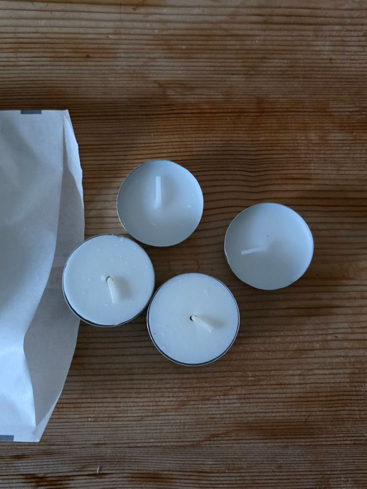 빈티지 워머 네덜란드 brabantia 브라반티아 워머 이미지