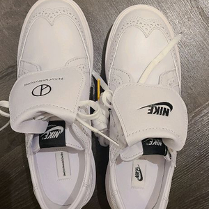 나이키 x gd 피스마이너스원 권도1(새상품) 이미지