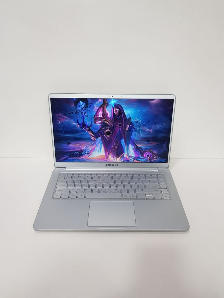 i5-8세대!!>초슬림 삼성15인치사무용노트북--3